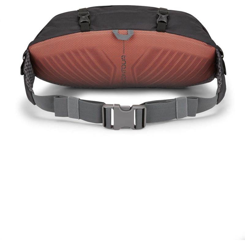 Lowe Alpine Mesa 6L Hip Pack-2